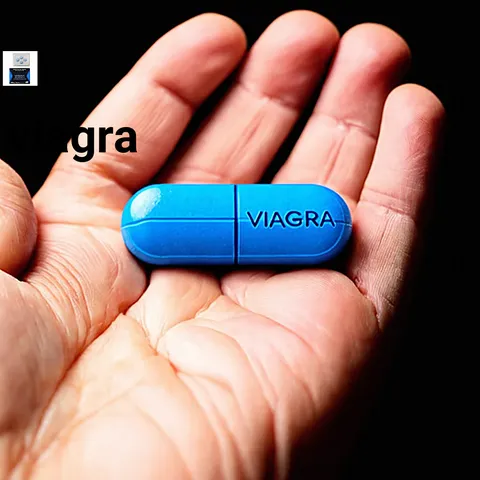 Meilleur générique viagra